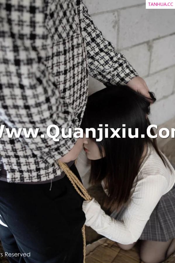 豆瓣酱  [XiuRen]高清写真图 2024.04.23 No.8439 豆瓣酱 美腿黑丝第81张图片